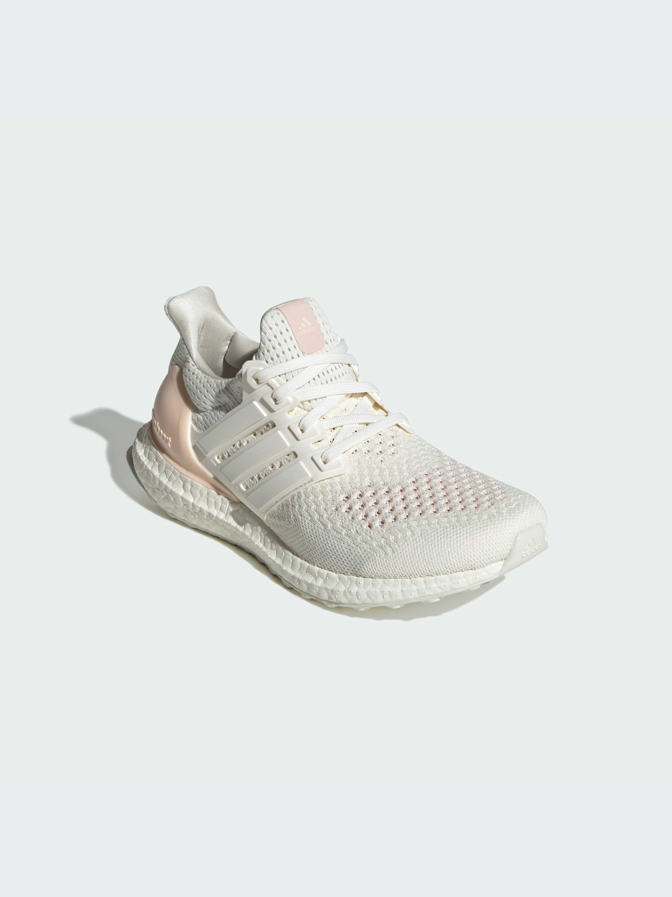 Кроссовки Adidas Ultraboost модель JQ2274-KZ Фото