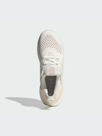 Кроссовки Adidas Ultraboost модель JQ2274-KZ Фото