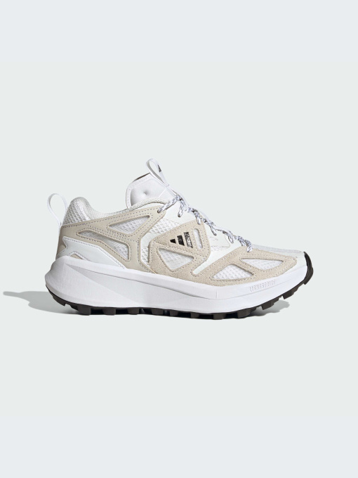 Кроссовки Adidas модель JH6836-KZ Фото