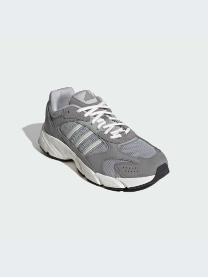 Кроссовки adidas модель JH6847-KZ — фото 4 - INTERTOP