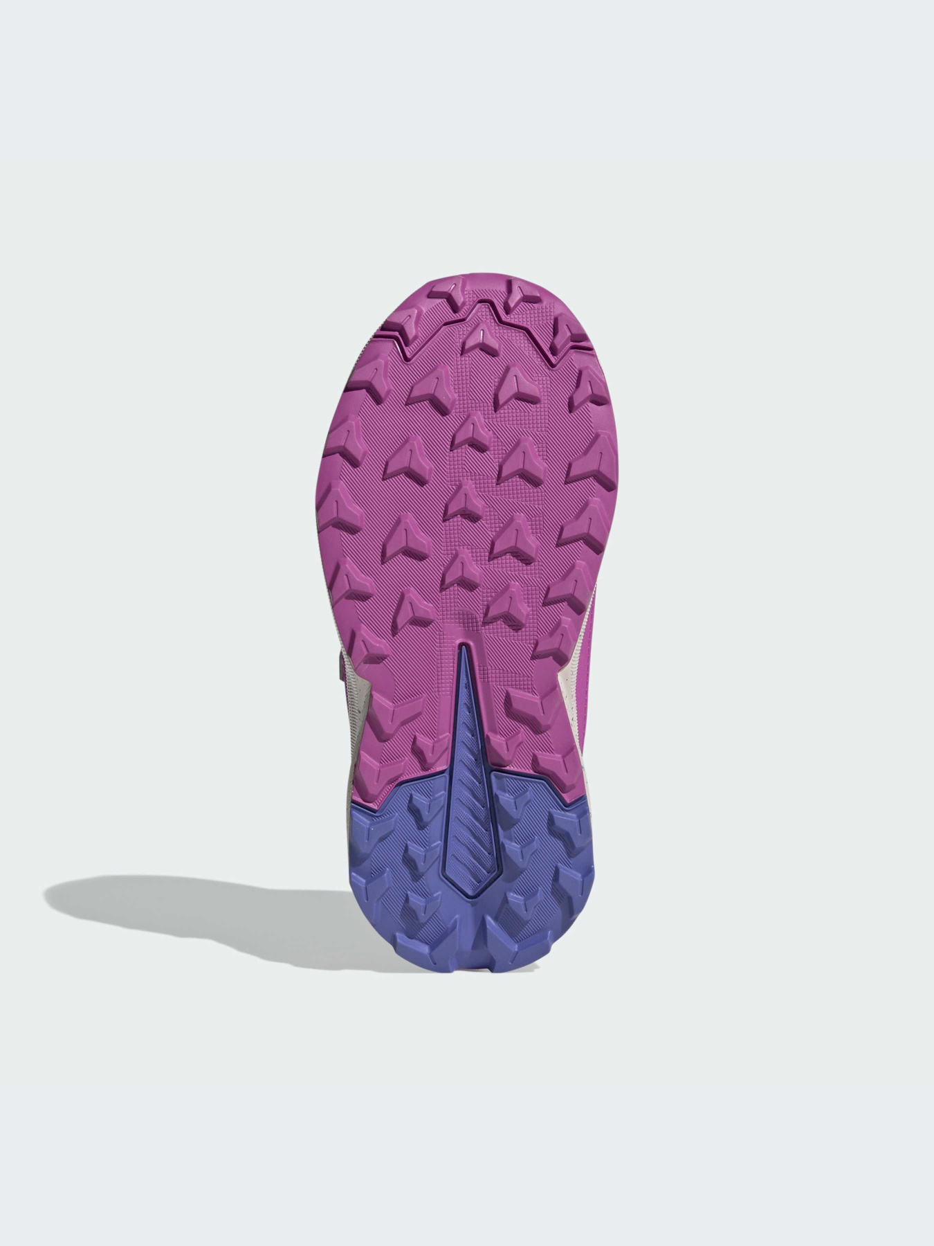Кроссовки Adidas модель JI1033-KZ Фото