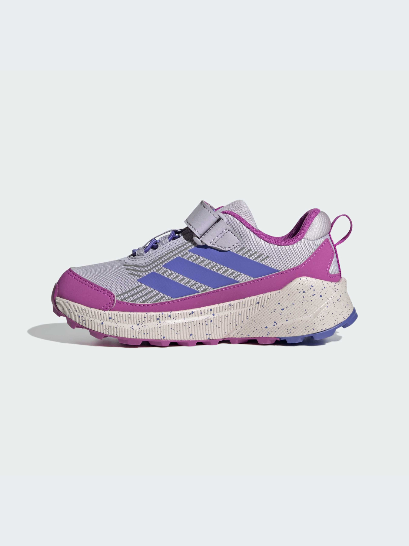 Кроссовки Adidas модель JI1033-KZ Фото
