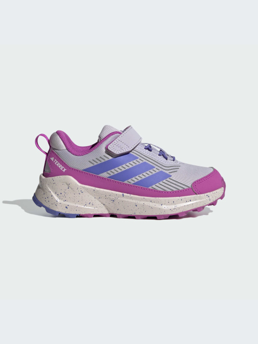 Кроссовки Adidas модель JI1033-KZ Фото