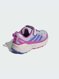 Кроссовки Adidas модель JI1033-KZ Фото