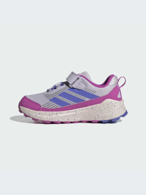 Кроссовки Adidas модель JI1033-KZ Фото