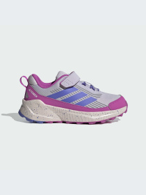 Кроссовки Adidas модель JI1033-KZ Фото