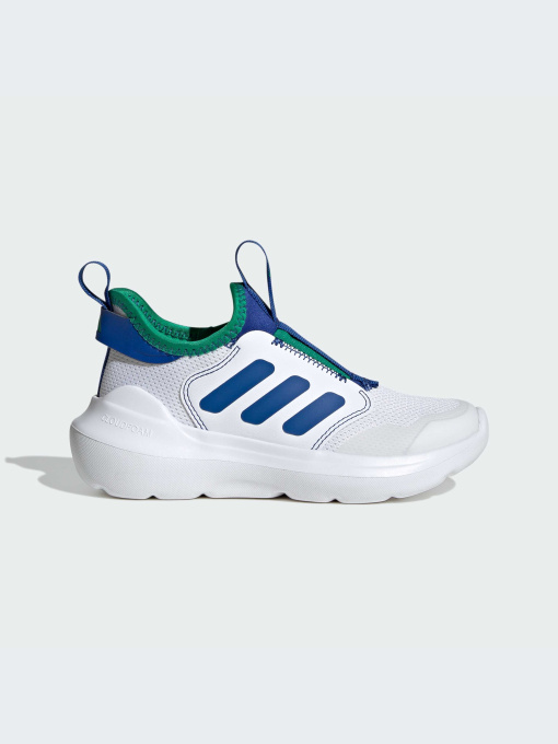 Кроссовки Adidas модель IH1063-KZ Фото