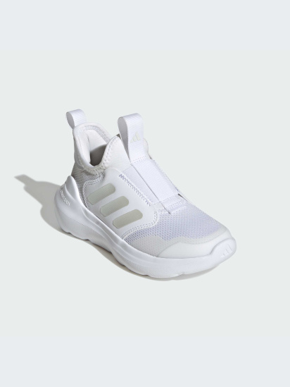 Кроссовки adidas модель IH1066-KZ — фото 4 - INTERTOP