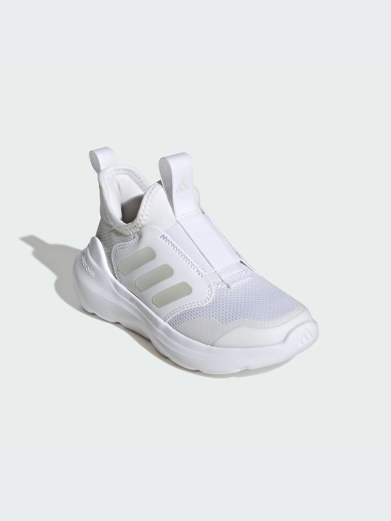 Кроссовки Adidas модель IH1066-KZ Фото
