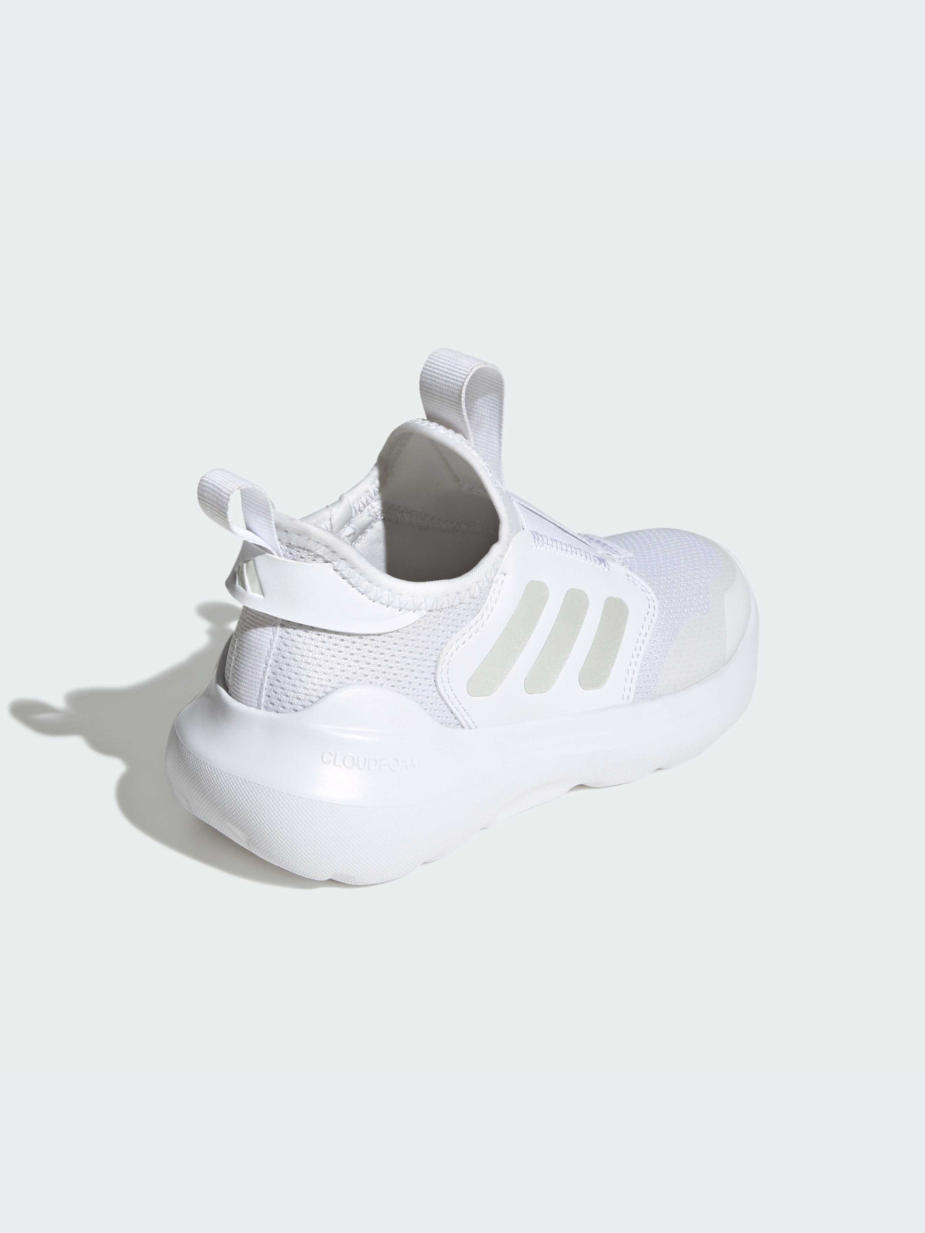 Кроссовки Adidas модель IH1066-KZ Фото