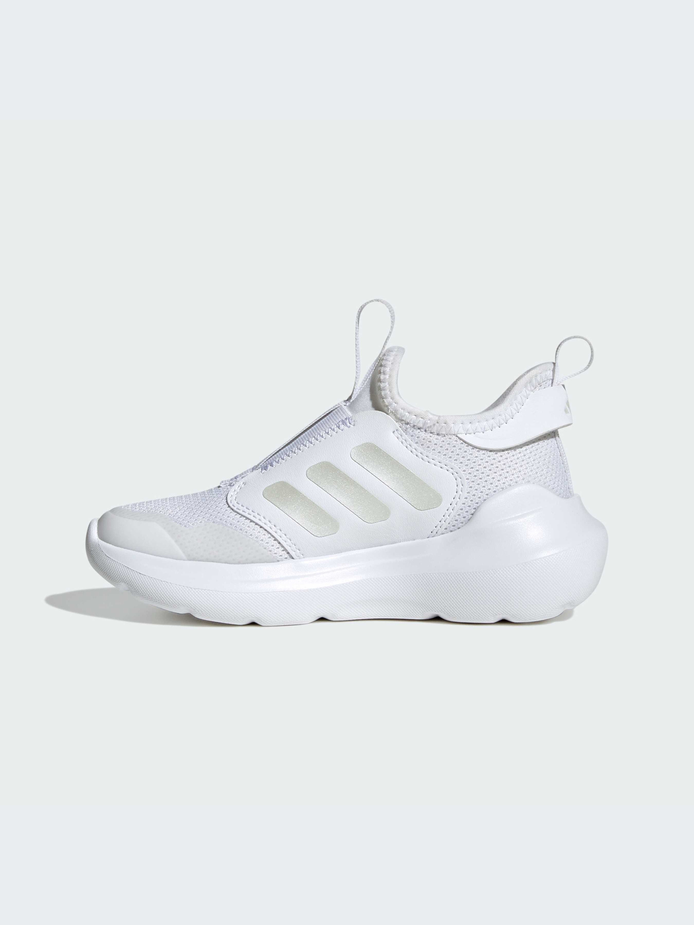 Кроссовки Adidas модель IH1066-KZ Фото