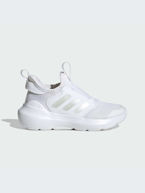 Кроссовки Adidas модель IH1066-KZ Фото