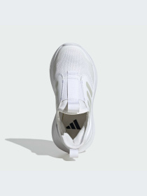 Кроссовки Adidas модель IH1066-KZ Фото