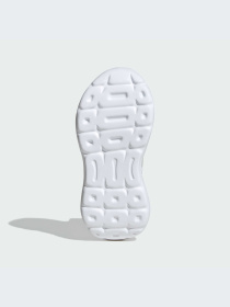 Кроссовки Adidas модель IH1066-KZ Фото