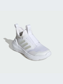 Кроссовки Adidas модель IH1066-KZ Фото