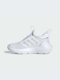 Кроссовки Adidas модель IH1066-KZ Фото