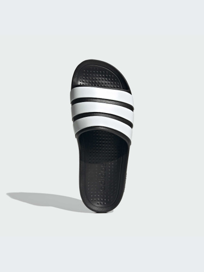 Шлепанцы adidas Adilette модель IF4134-KZ — фото 3 - INTERTOP