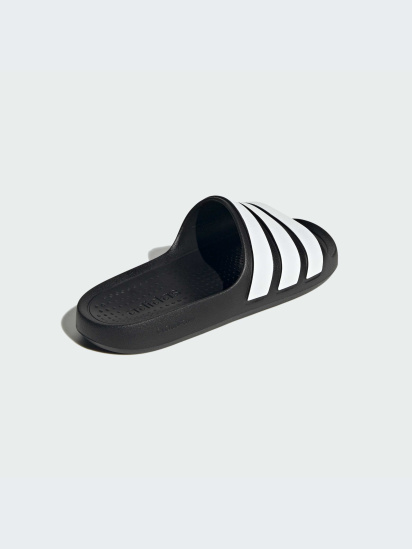 Шлепанцы adidas Adilette модель IF4134-KZ — фото 6 - INTERTOP