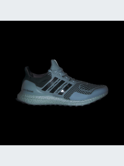 Кроссовки для бега adidas Ultraboost модель IH4924-KZ — фото - INTERTOP