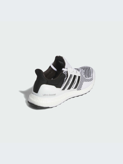 Кроссовки для бега adidas Ultraboost модель IH4924-KZ — фото 6 - INTERTOP