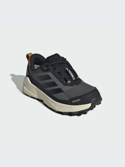 Кроссовки adidas модель IH2883-KZ — фото 4 - INTERTOP