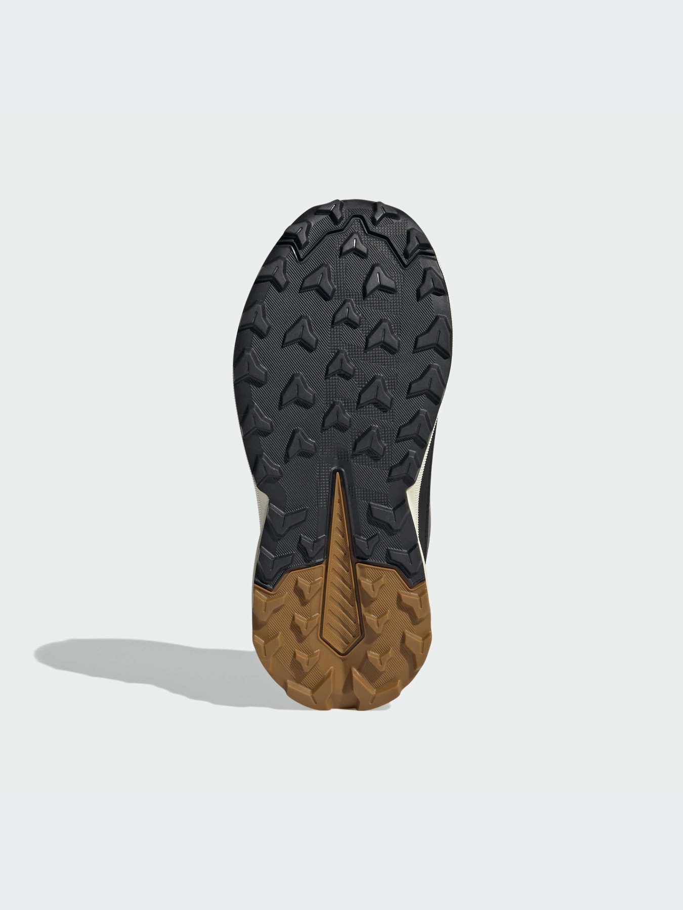Кроссовки Adidas модель IH2883-KZ Фото