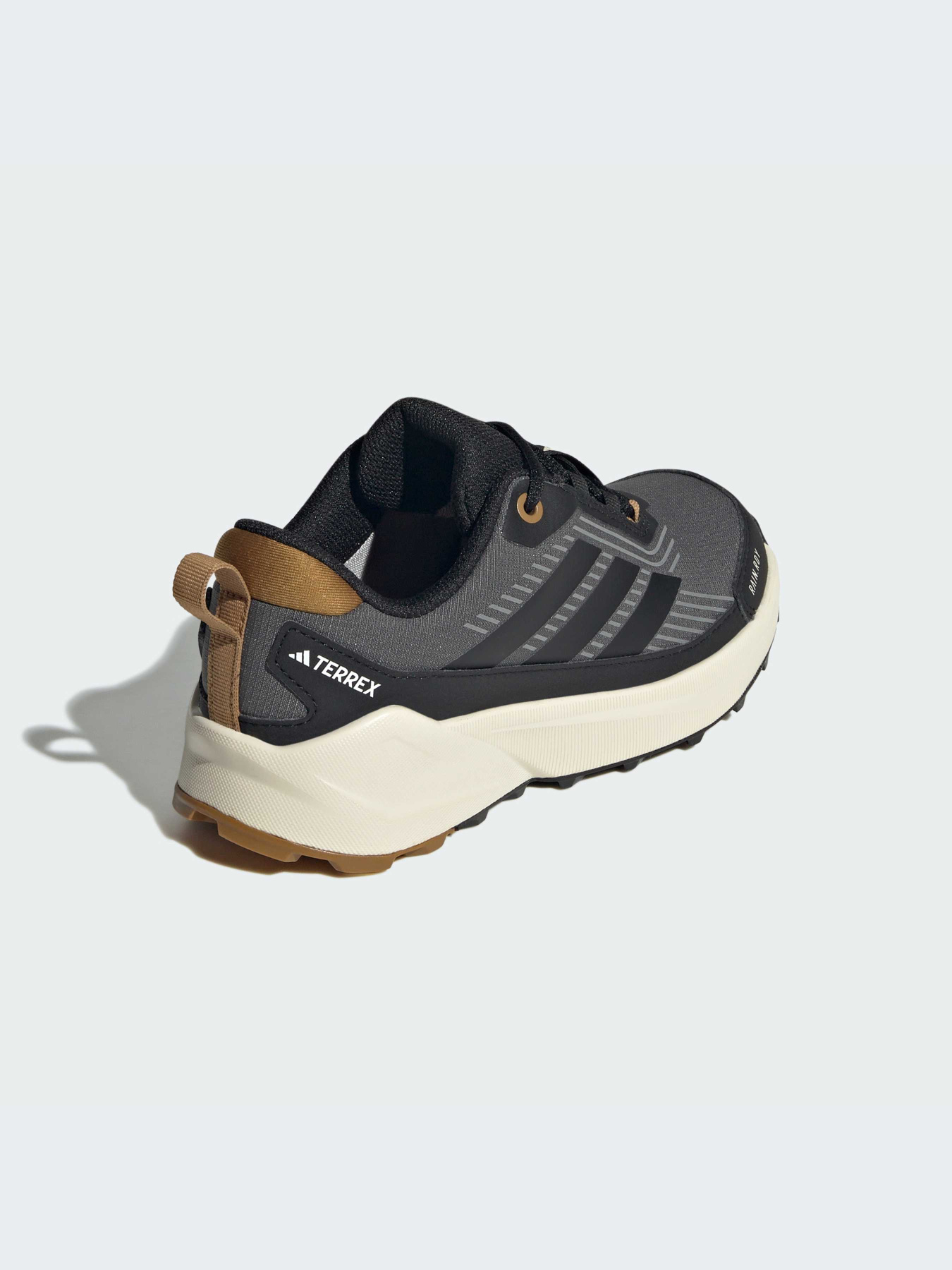 Кроссовки Adidas модель IH2883-KZ Фото