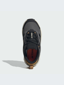 Кроссовки Adidas модель IH2883-KZ Фото