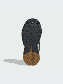 Кроссовки Adidas модель IH2883-KZ Фото