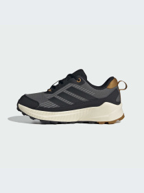 Кроссовки Adidas модель IH2883-KZ Фото