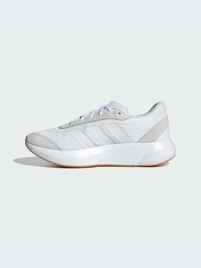 Кроссовки adidas модель JH9326-KZ — фото 6 - INTERTOP