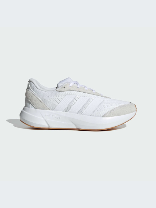 Кроссовки Adidas модель JH9326-KZ Фото