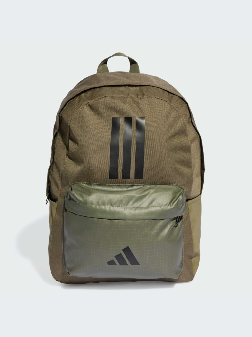 Рюкзактар Adidas үлгі IS7042-KZ Фото