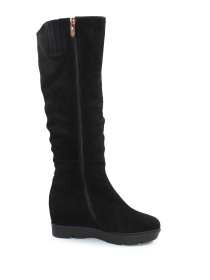 Чоботи It-girl модель MA811-W1-02-A1003 Фото