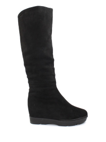 Чоботи It-girl модель MA811-W1-02-A1003 Фото