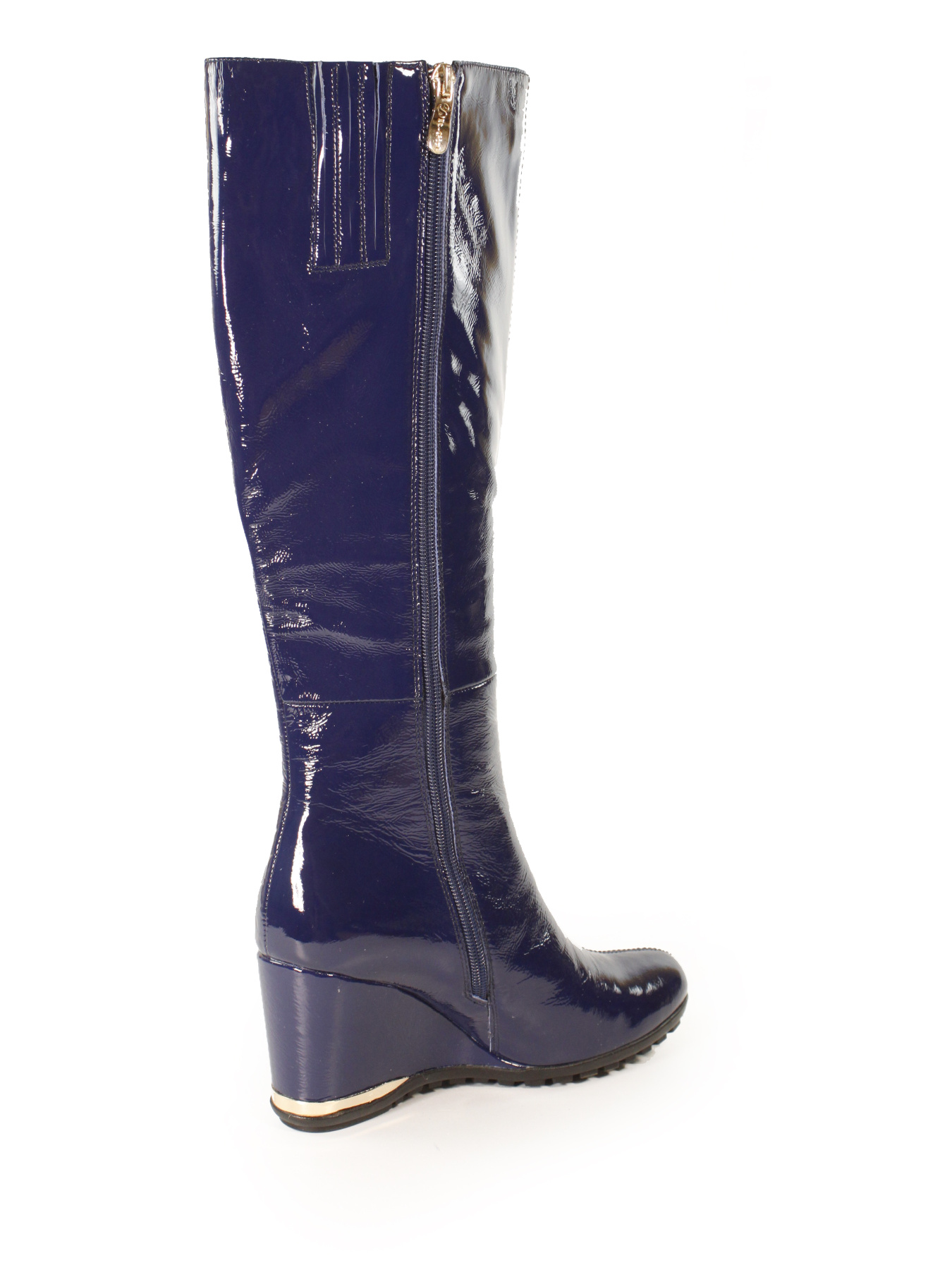 Сапоги It-girl модель C9127859-1990AR Фото