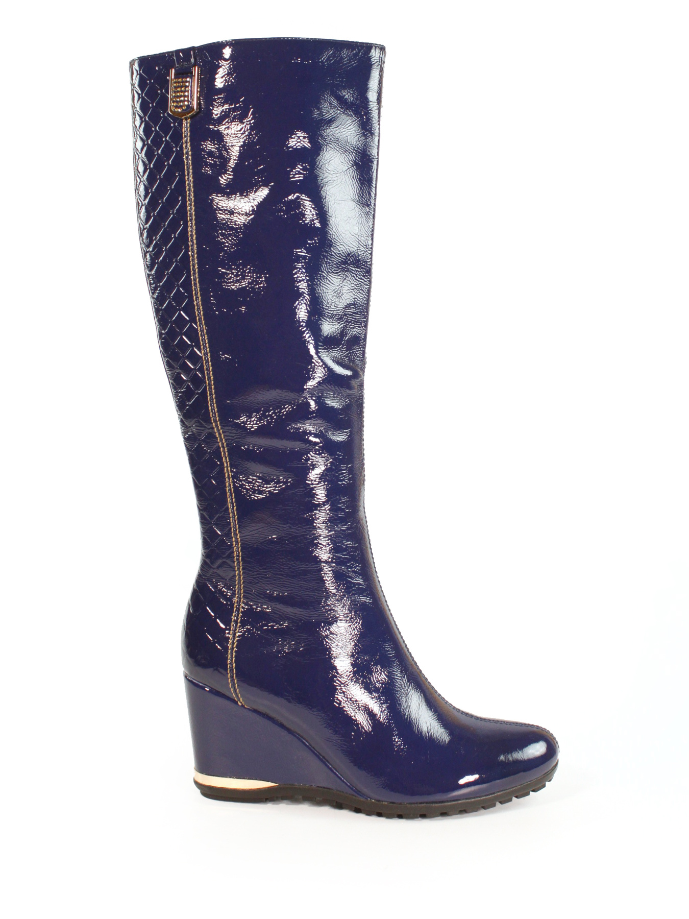 Чоботи It-girl модель C9127859-1990AR Фото