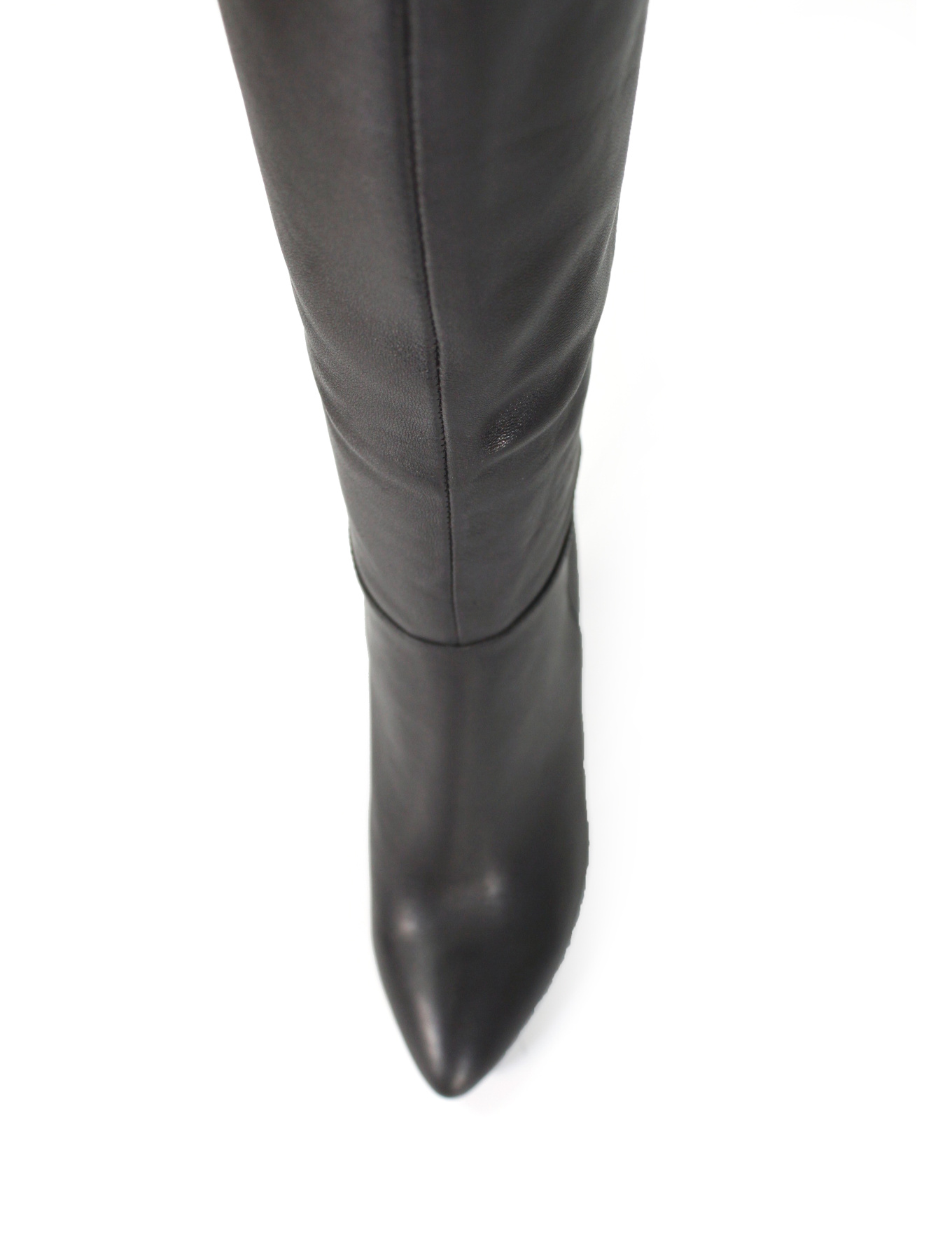 Сапоги It-girl модель S8011-H2-S746 Фото