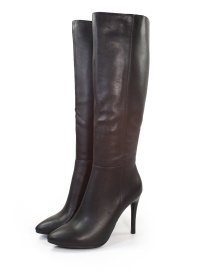 Сапоги It-girl модель S8011-H2-S746 Фото