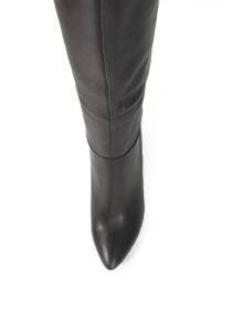 Сапоги It-girl модель S8011-H2-S746 Фото