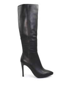 Сапоги It-girl модель S8011-H2-S746 Фото