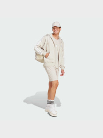 Кофта Adidas модель JE6340 Фото