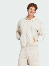 Кофта Adidas модель JE6340 Фото