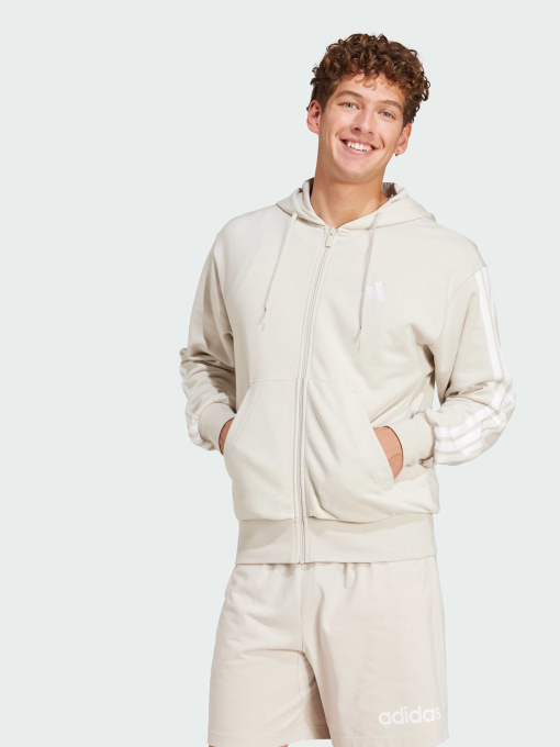 Кофта Adidas модель JE6340 Фото