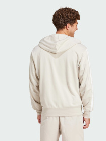 Кофта Adidas модель JE6340 Фото