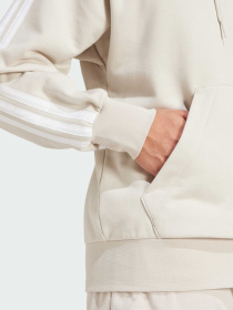 Кофта Adidas модель JE6340 Фото