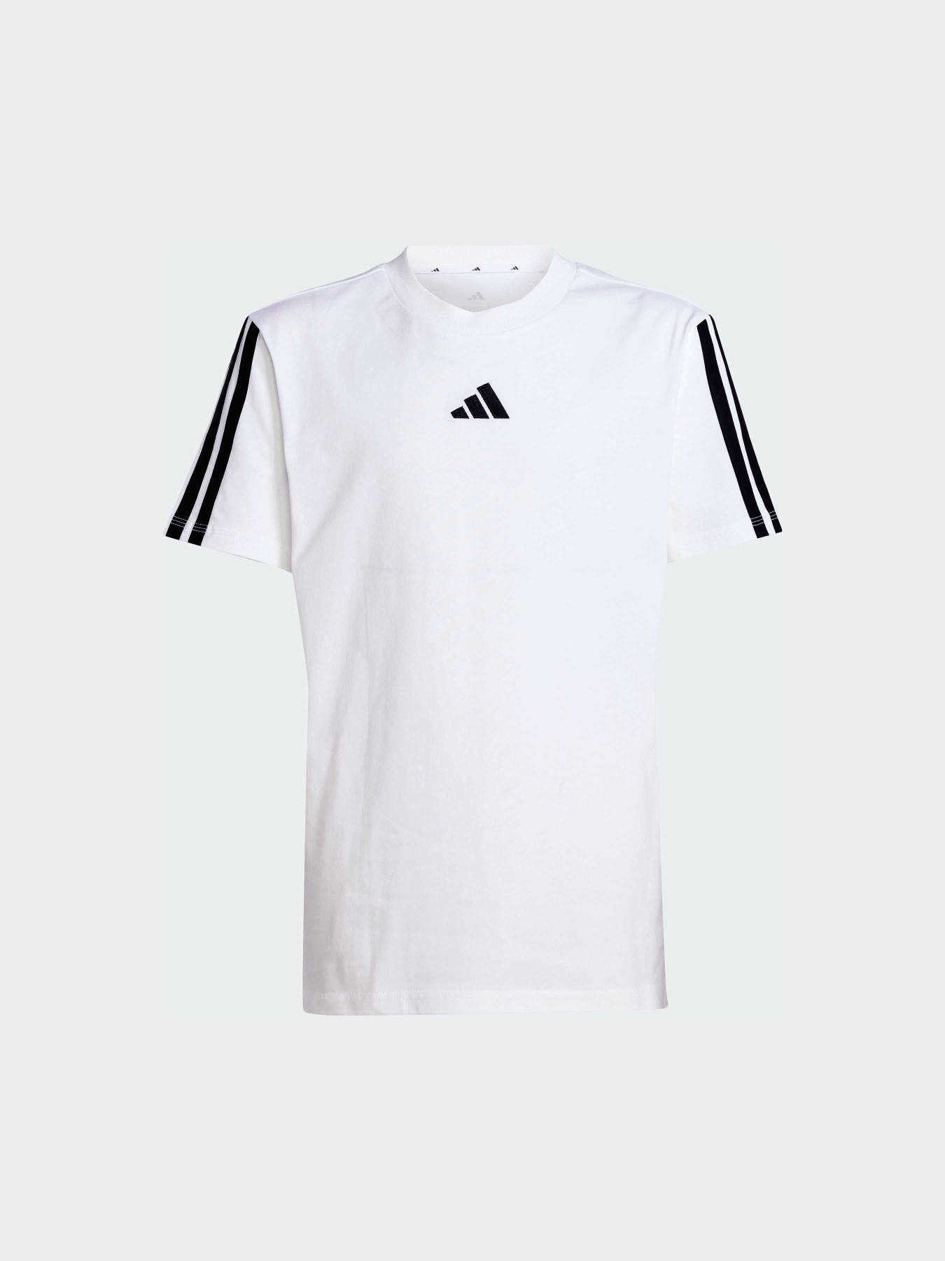 Футболка Adidas модель JD6488 Фото