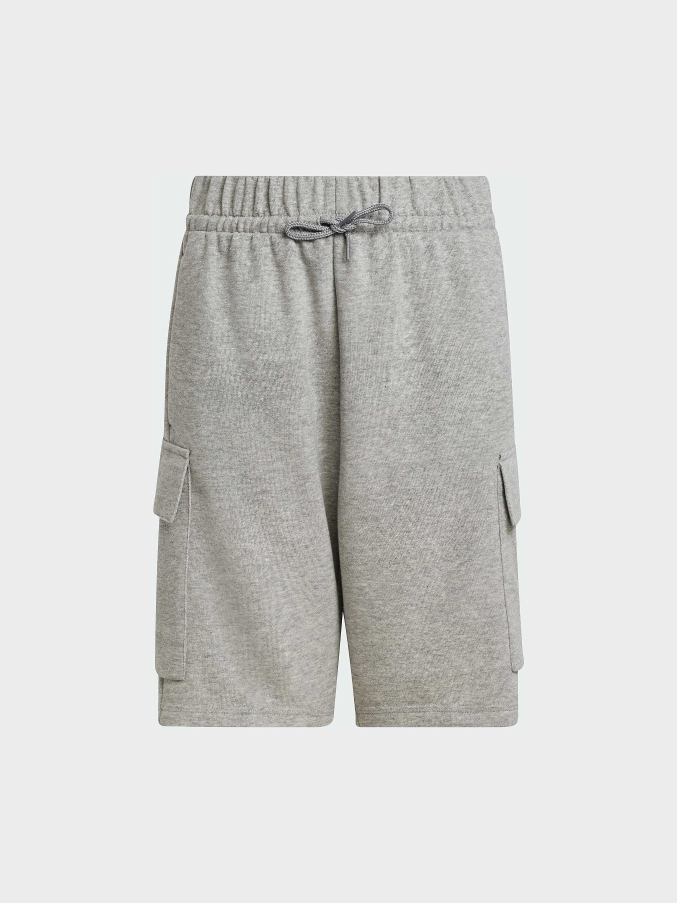 Шорты Adidas модель JE3973 Фото