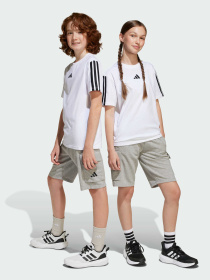 Повсякденні шорти Adidas модель JE3973 Фото