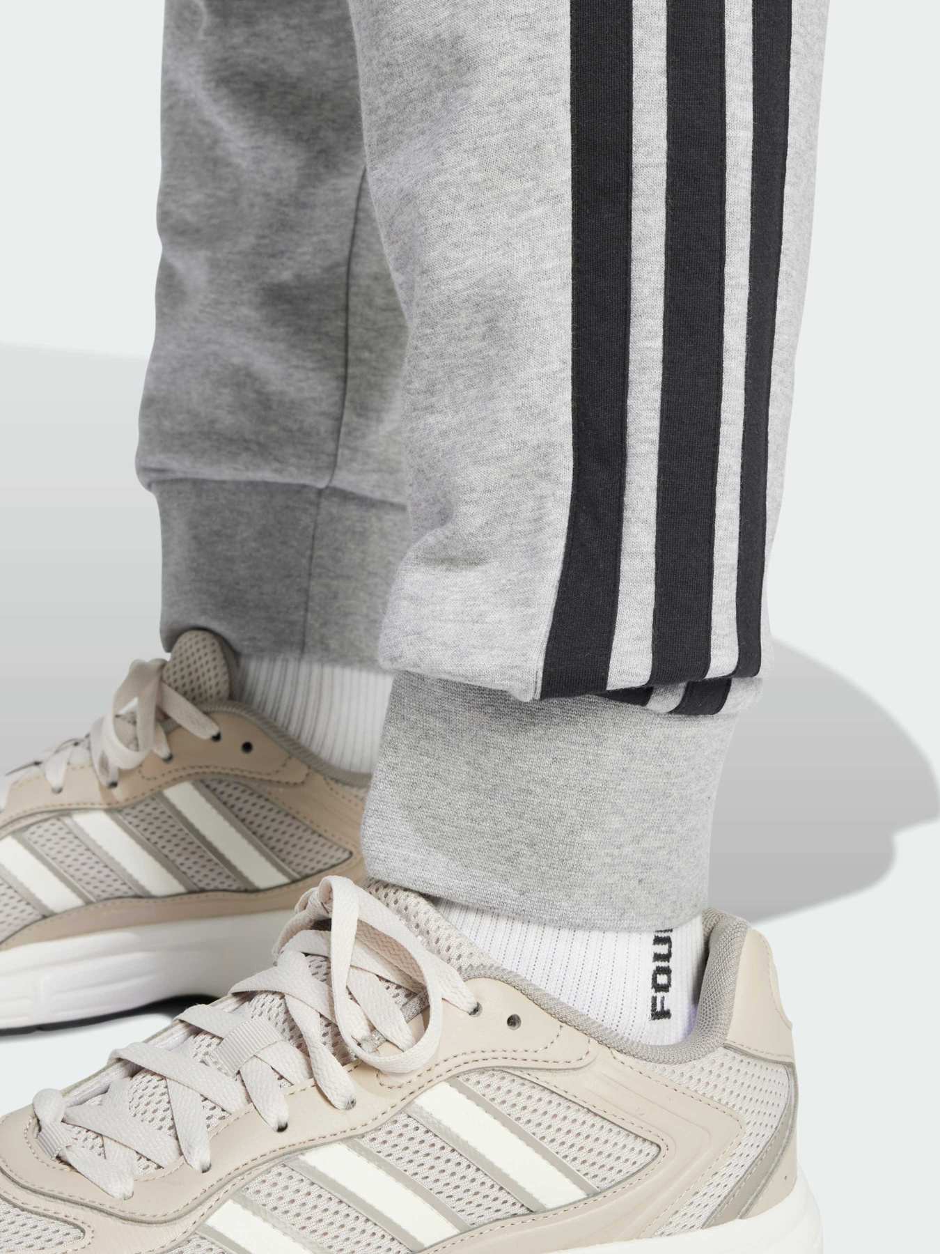 Джогери Adidas модель JE6346 Фото